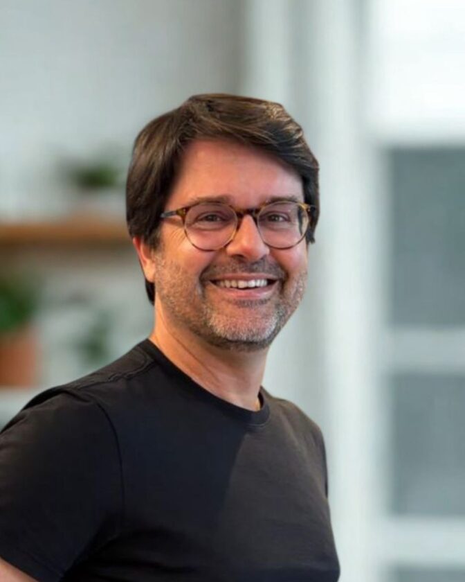 Guilherme Bellintani	