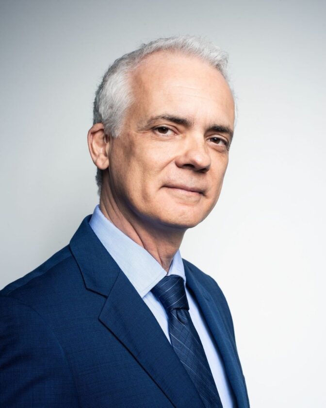 Alexandre Nicolini	