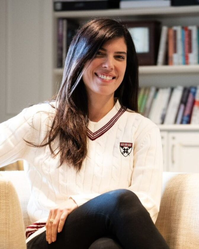 Ana Coelho	