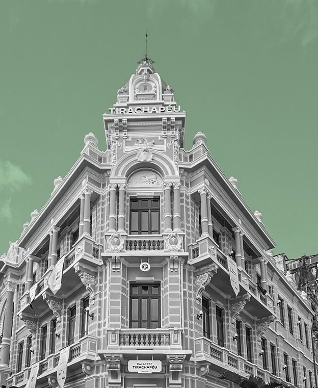 Ensino de administração no Brasil