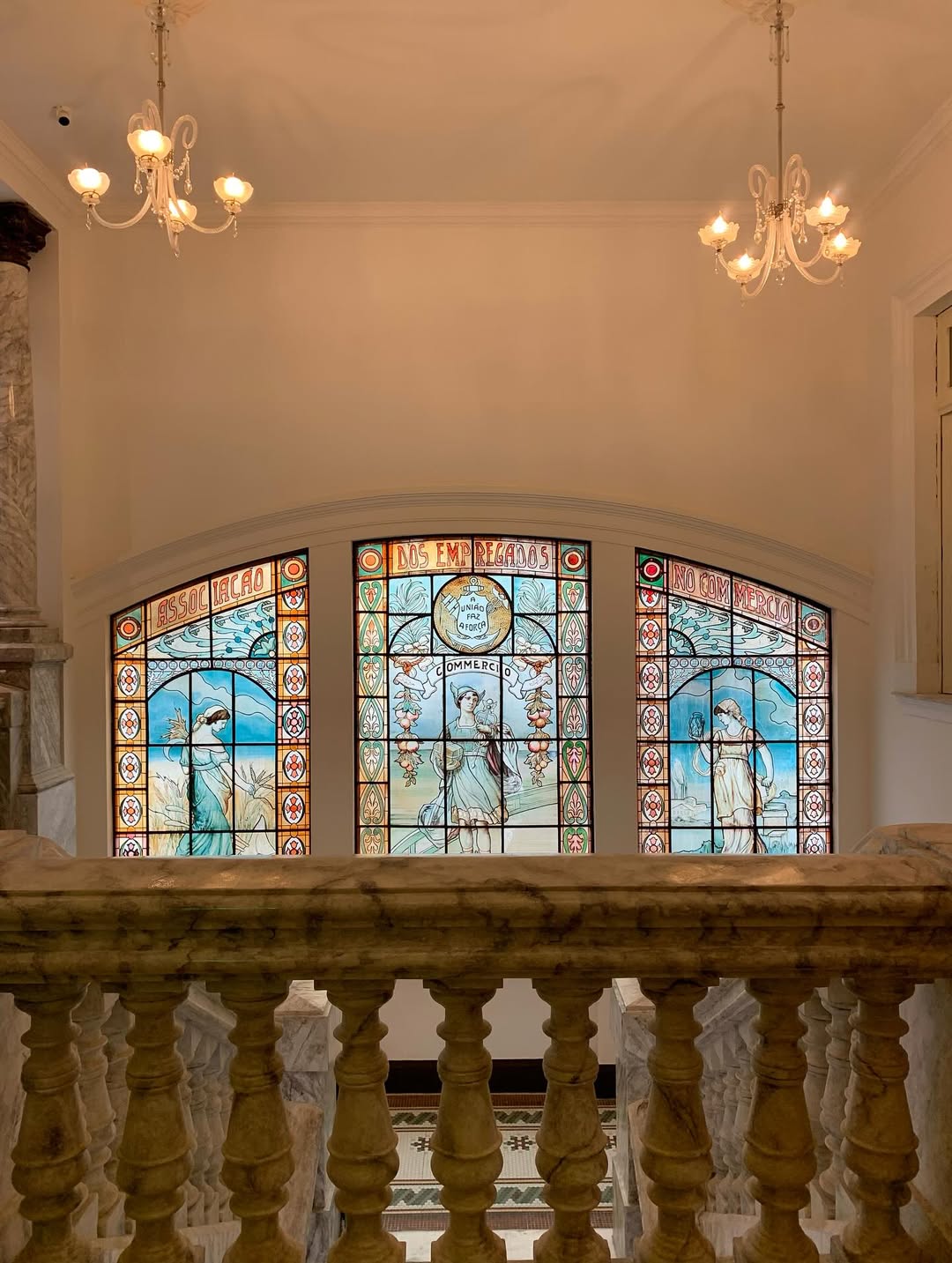 Palacete Tira-Chapéu