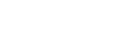 Lumino New Business School