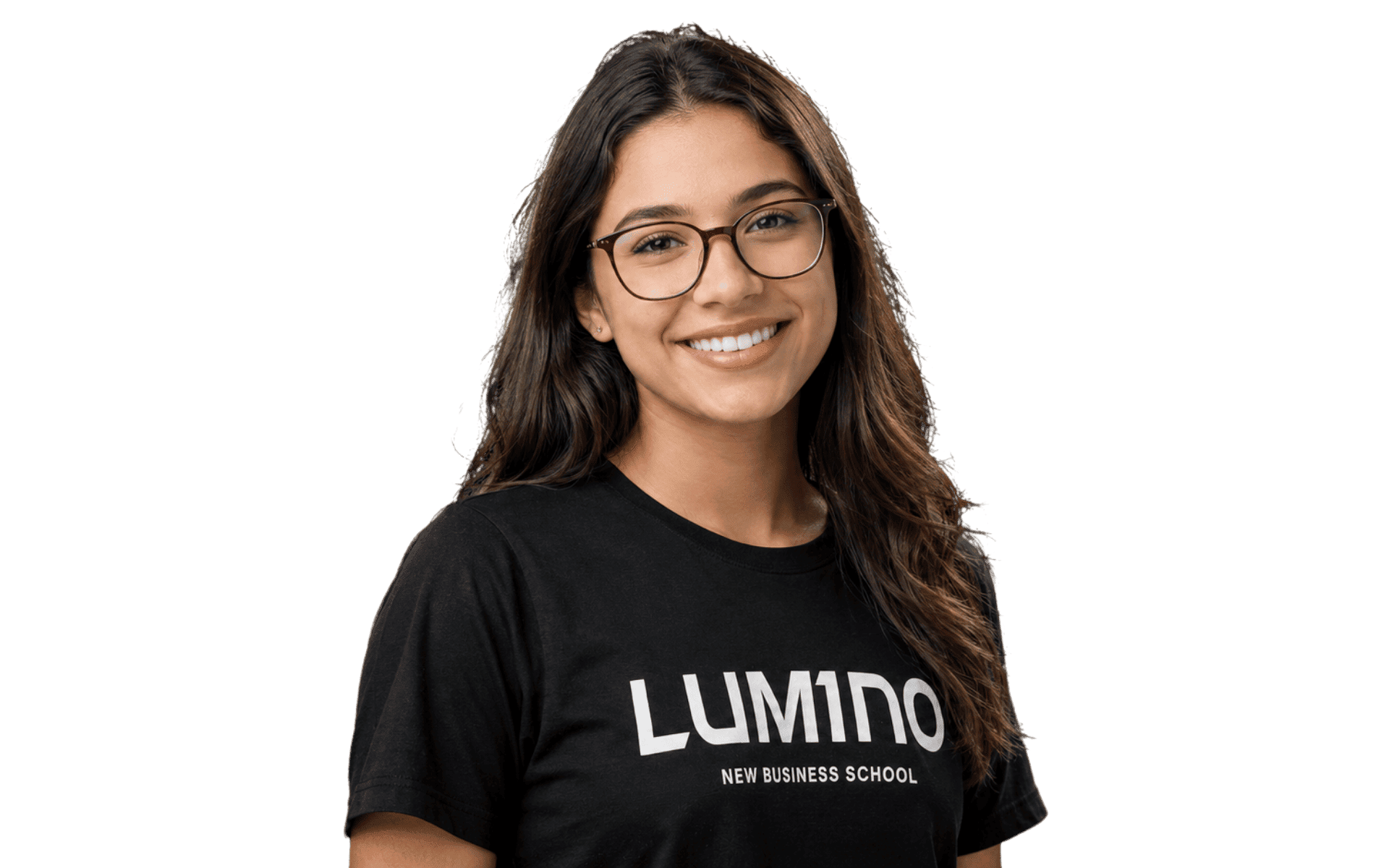Lumino Business School